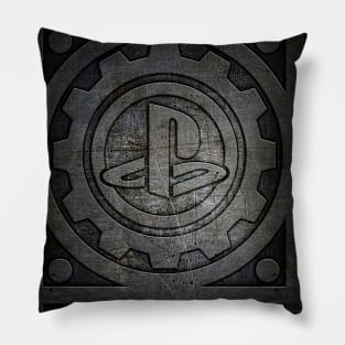 Playstation Pillow