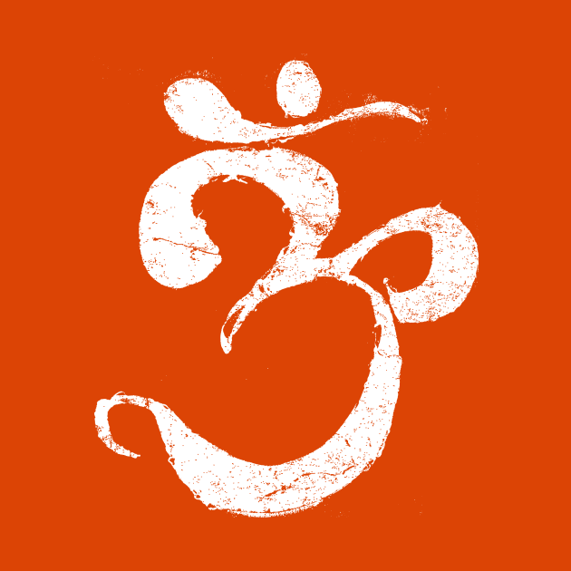 Om by MindsparkCreative