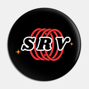 Srv Pin