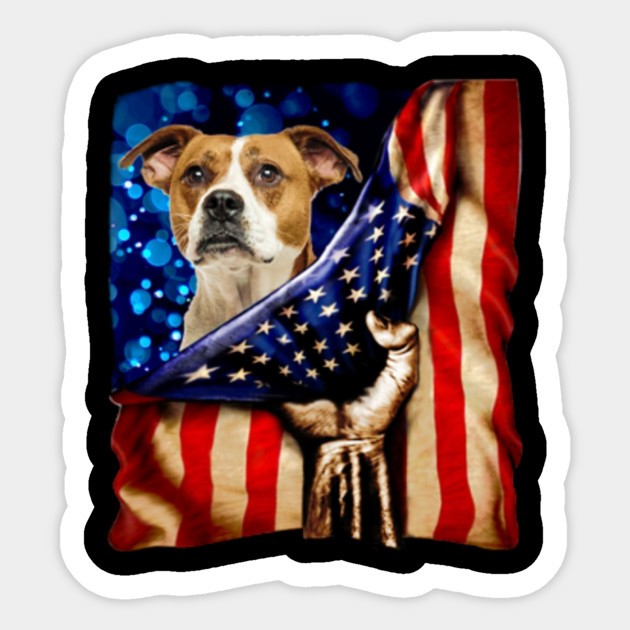 american bulldog memorial