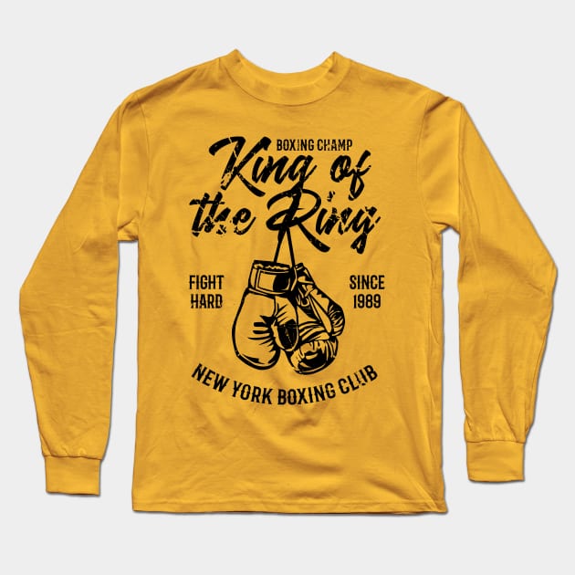 Men's Yellow T-Shirts & Tank Tops, Long Sleeve & Polos