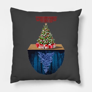 CHRISTMAS THINGS Pillow