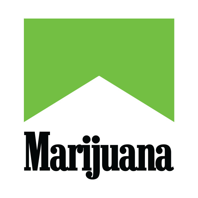 marijuana