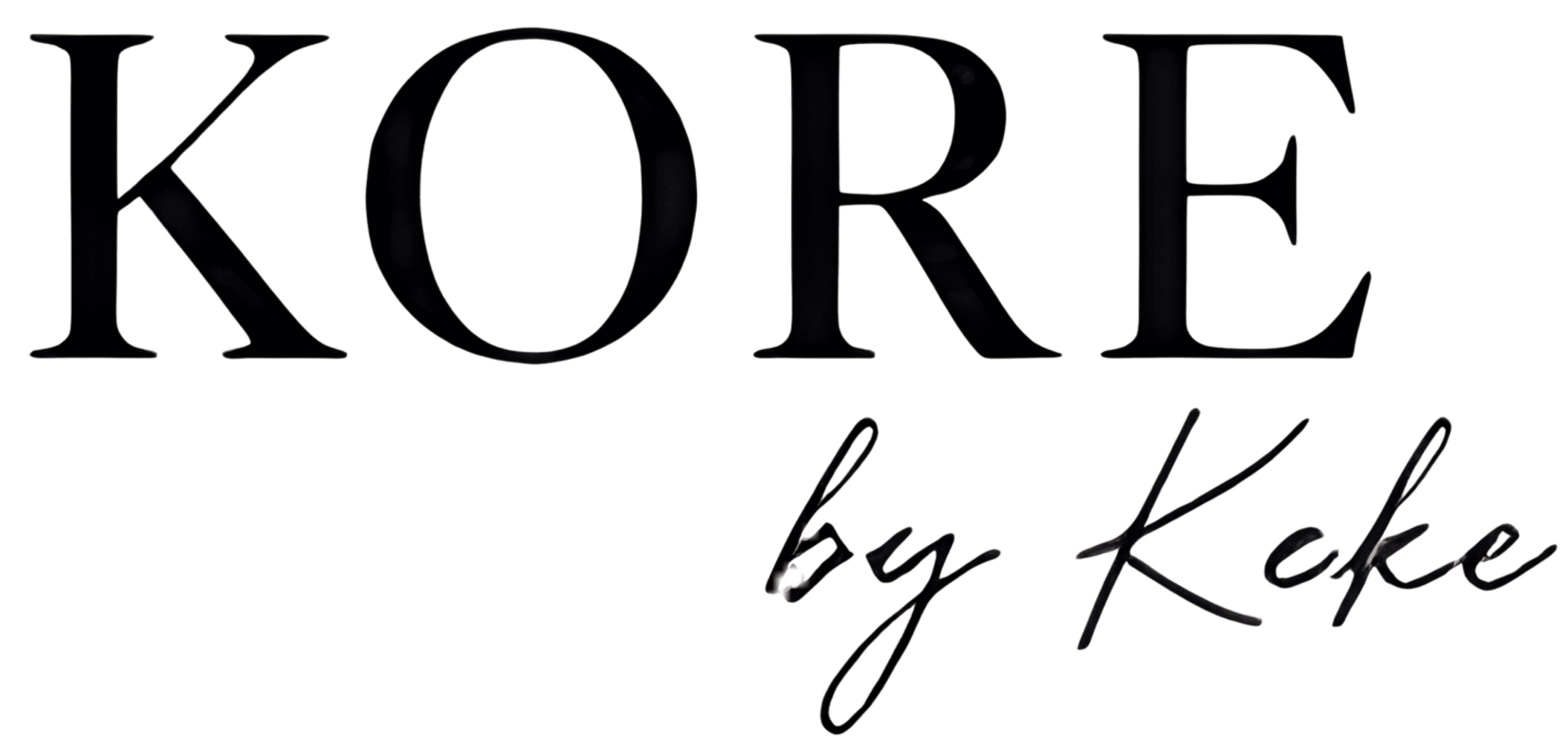 KORE by Keke profile image