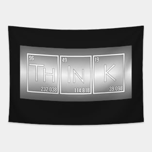 Think Tapestry