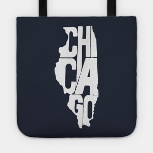 Chicago Tote