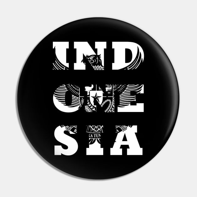 love indonesia Pin by marmy stokiss