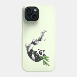 Bamboo Shark Phone Case