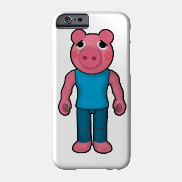 Pig Dyeycd43am