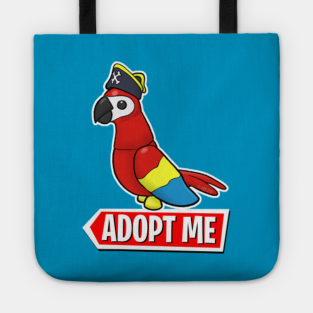 itsfunneh roblox meepcity pirates Bloxburg Totes Teepublic