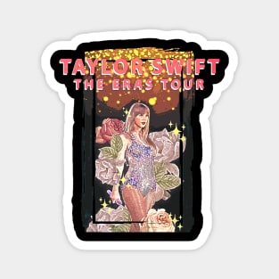 Purchase Wholesale taylor swift magnet. Free Returns & Net 60 Terms on Faire