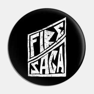 Fire Saga ✅ Play Jaja ding dong Pin