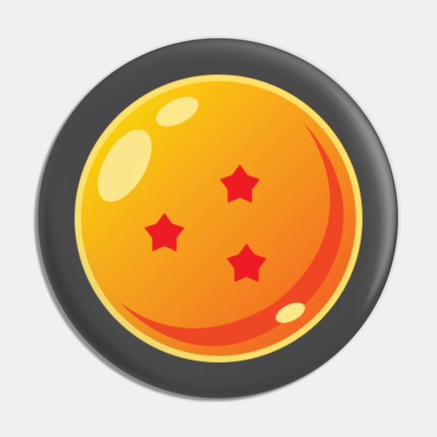 Pin on Dragon Ball ドラゴンボール