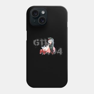 G11 Phone Case