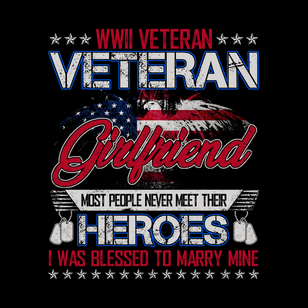 T-shirt Femme « Grandma Most People Never Meet Their Heroes I Spoiled Mine » | Coton 100%