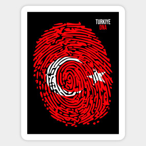 teepublic