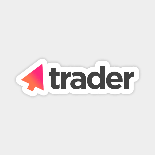 Trader Magnet by Locind