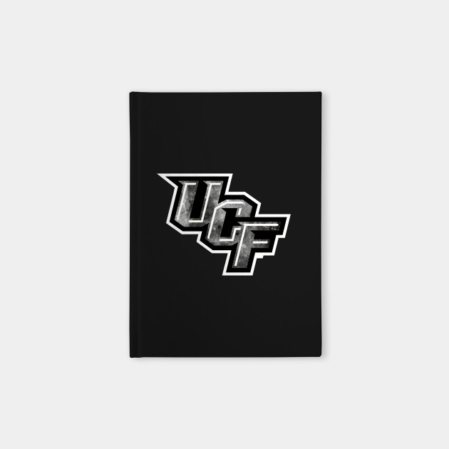 UCF Moon