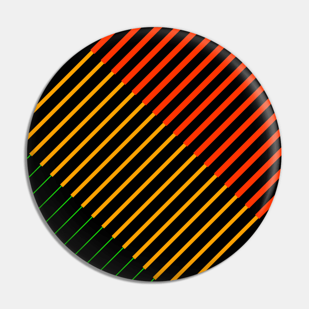 Abstract lines Pin by Tuye Project