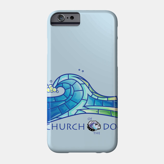 coque iphone xs max scooby doo coque iphone xs max scooby doo