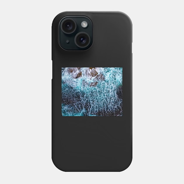 Networking Phone Case by incredi