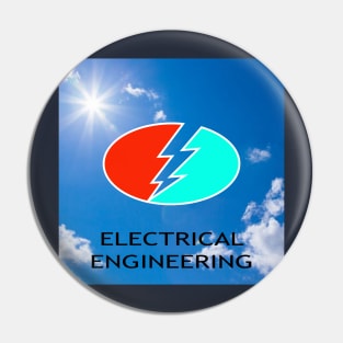 Best design electrical engineering electricity engineer Pin