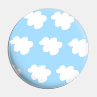 clouds!!! :) Pin