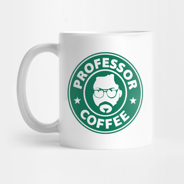 teepublic