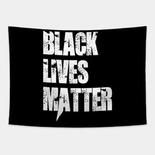 Black Lives Matter Tapestry