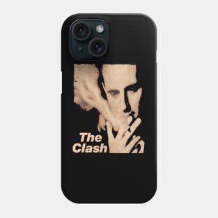 Bankrobber Original Aesthetic Tribute 〶 Phone Case