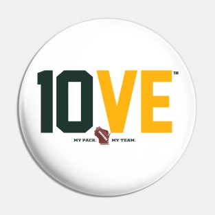 10VE Pin