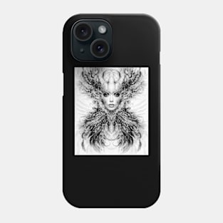 Callisterse Phone Case