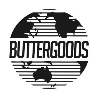 Buttergoods T-Shirt