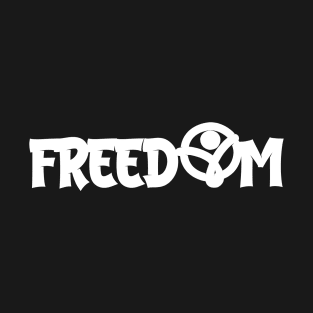 Freedom T-Shirt