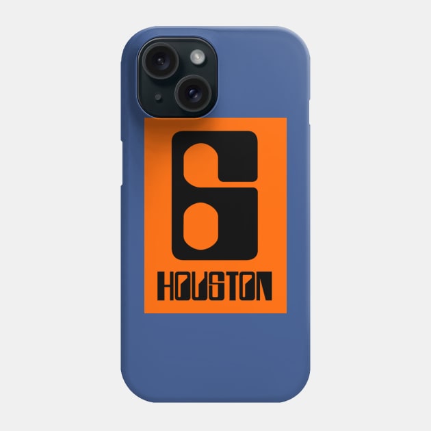 Rollerball 2 Phone Case by ceniu