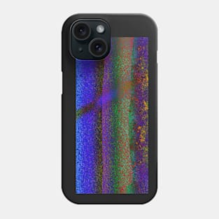 GF104 Art and Abstract Phone Case