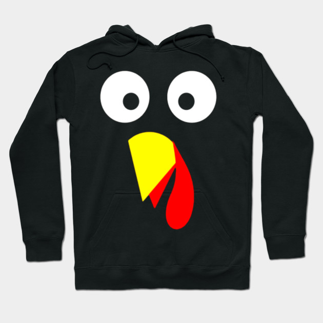 thanksgiving outfit for kids