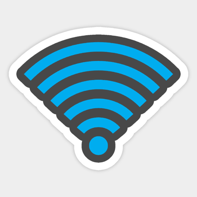 Wifi Signal Strength By Basement Mastermind