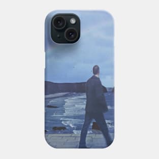 itar Phone Case