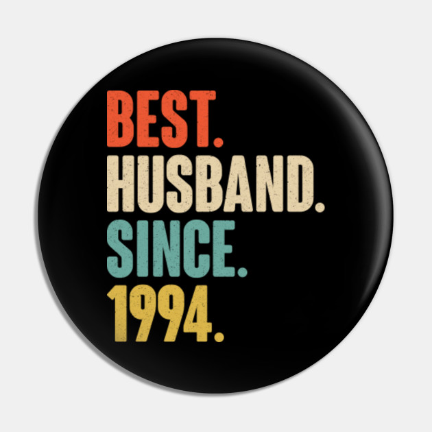 26 year wedding anniversary gift for husband