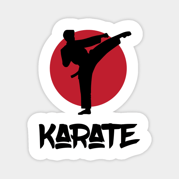 Cool martial arts shirts sales