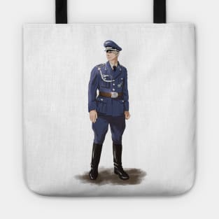 Luftwaffe Prussia Tote