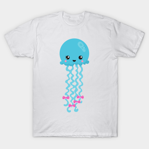 Eq1rn9hllqtl M - jellyfish t shirt groupt shirt roblox