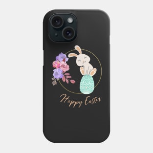 Happy Easter Phone Case