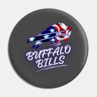 LATEST BILLS Pin