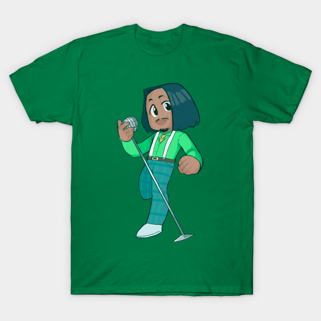 Hey Ya Outkast T Shirt Teepublic Hey Ya Outkast T Shirt Teepublic