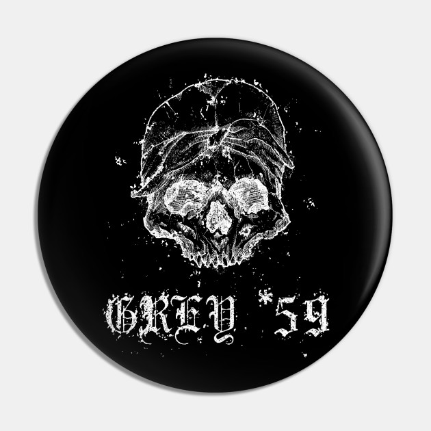 G59 Suicideboys Pin Teepublic Find more awesome g59 images on picsart. g59