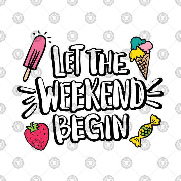 Saturday Motivation quotes