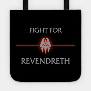 Revendreth Tote