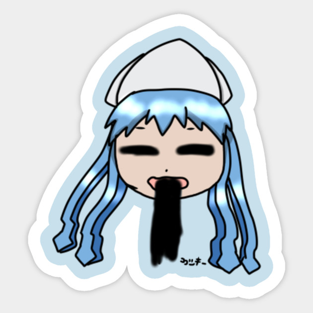 Images Of Anime Girl Sick